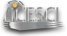 ACESCI - Asesores y Consultores Especialistas en Seguridad y Capacitación Industrial